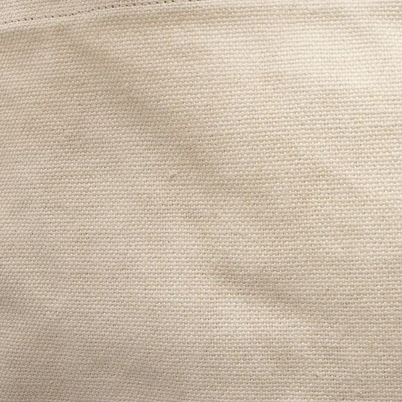 Gucci Canvas Web Foldable Large Tote - Picture 16 of 16